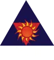 Saubhagyma-Astrology