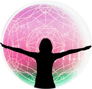 Marriage Astrology